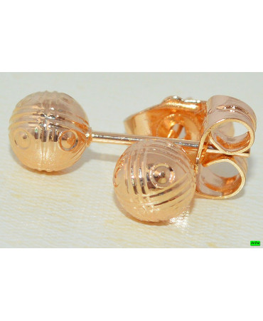 xp сережки (00-60) 1шт.