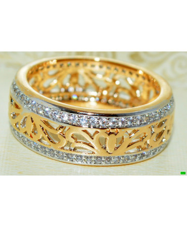 xp кольцо (01-56) 1шт.
