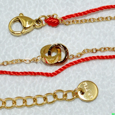 xp браслет (01-03) 1шт.