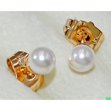 xp сережки (00-78) 1шт.