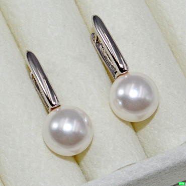 xp сережки (03-71) 1шт.