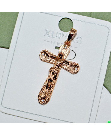xp кулон (01-64) 1шт.