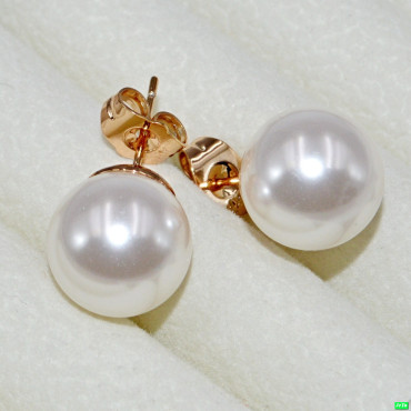 xp сережки (00-77) 1шт.