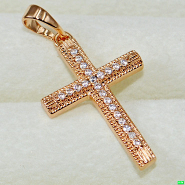 xp кулон (01-70) 1шт.