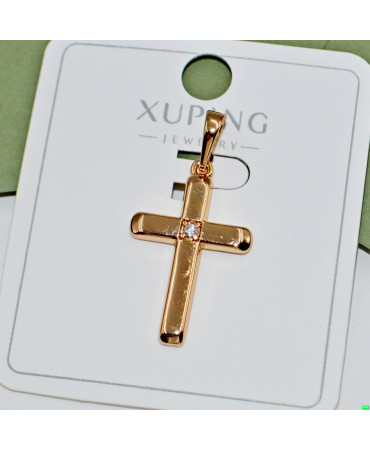 xp кулон (01-73) 1шт.