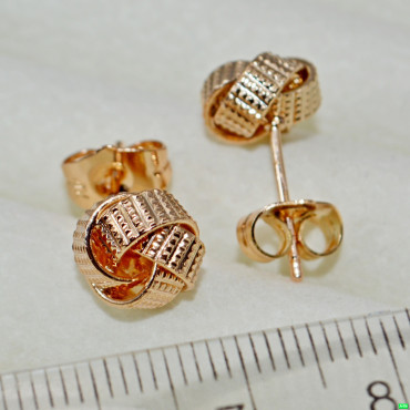 xp сережки (00-75) 1шт.