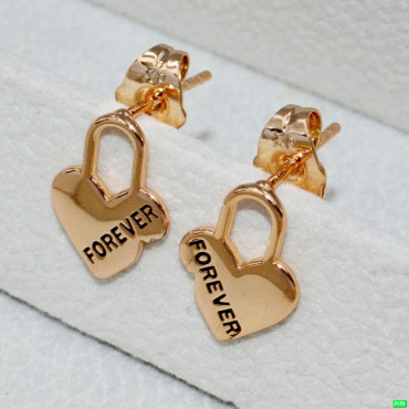 xp сережки (00-73) 1шт.