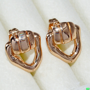 xp сережки (00-72) 1шт.
