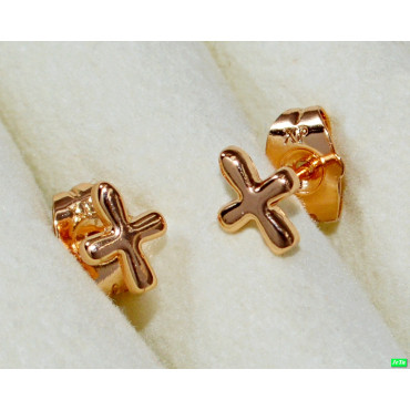 xp сережки (00-64) 1шт.