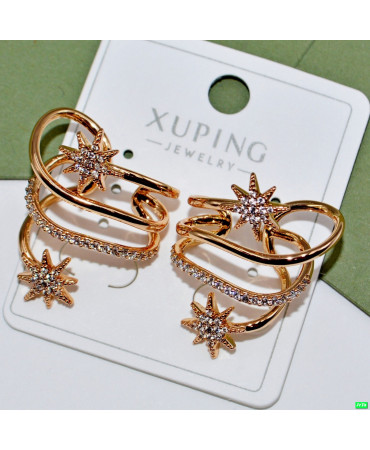 xp кафы 212 1шт.