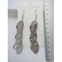 серьги (01-59) 1шт. РОЗПРОДАЖ! 