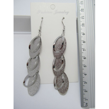 серьги (01-59) 1шт. РОЗПРОДАЖ! 