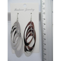 серьги (01-55) 1шт. РОЗПРОДАЖ! 