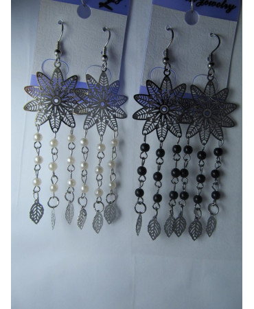 серьги (01-65) т 1шт. РОЗПРОДАЖ! 