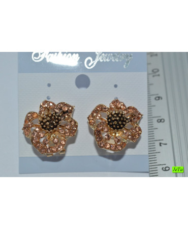 серьги (02-04) 1шт. РОЗПРОДАЖ!