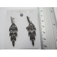 сережки (03-51) 1шт.