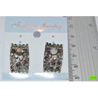 сережки (05-56) 1шт.