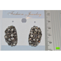 сережки (05-57) 1шт.