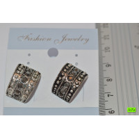 сережки (05-58) 1шт.