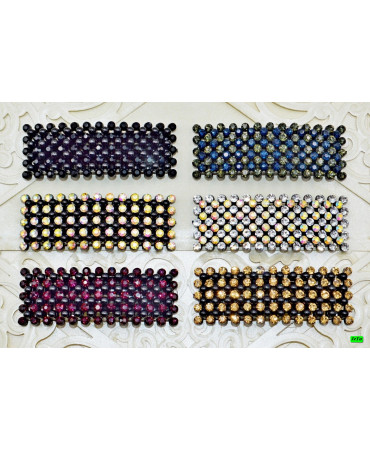 хлопалка (01-94) 6шт.
