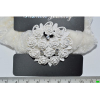 Резинка (02-31) 1шт. РОЗПРОДАЖ!