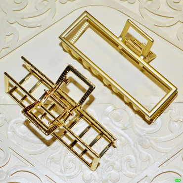 краб (02-55) великий 2шт.