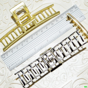 краб (02-49) великий 2шт.