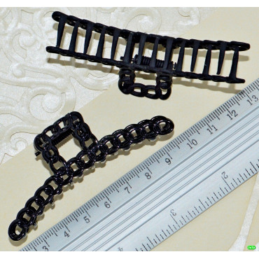 краб (02-52) малый 2шт.