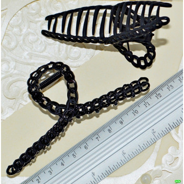 краб (02-51) великий 2шт.