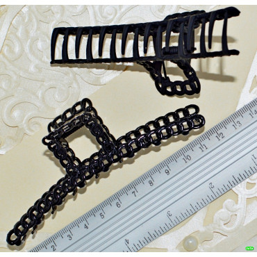 краб (02-52) великий 2шт.