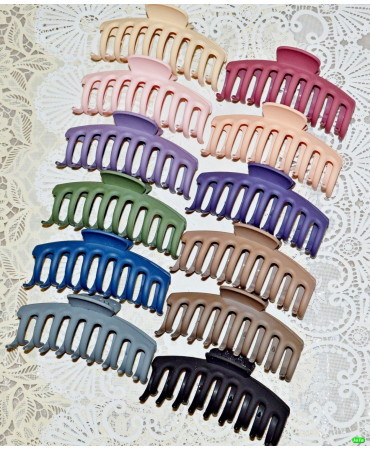 краб (02-20) 6шт.