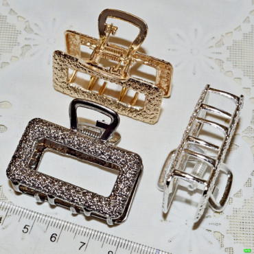 краб (01-00) 3шт.