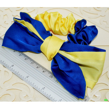 резинка (01-35) 3шт.