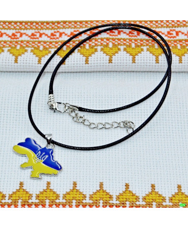 підвіска (01-95) 3шт.