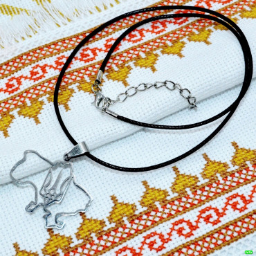 підвіска (01-93) 3шт.