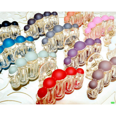 краб (01-95) малий 6шт.