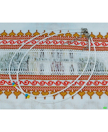 ожерелье (00-99) 1шт.