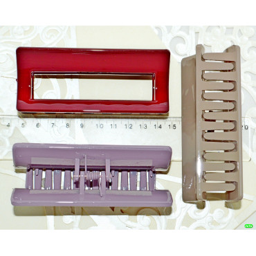 краб (02-39) 6шт.