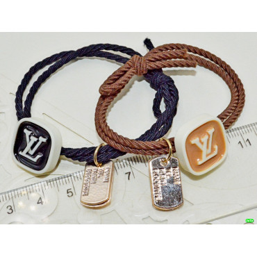 резинка (03-23) 4шт.