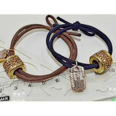 резинка (03-22) 4шт.