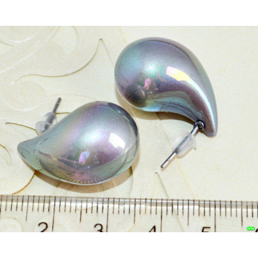 сережки (02-30) 3шт.