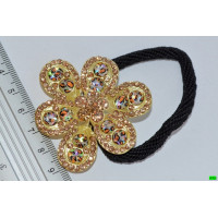 Резинка (02-46) 1шт.  РОЗПРОДАЖ!