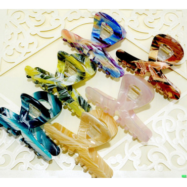 краб (02-70) 6шт.