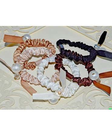 резинка (03-52) 10шт.