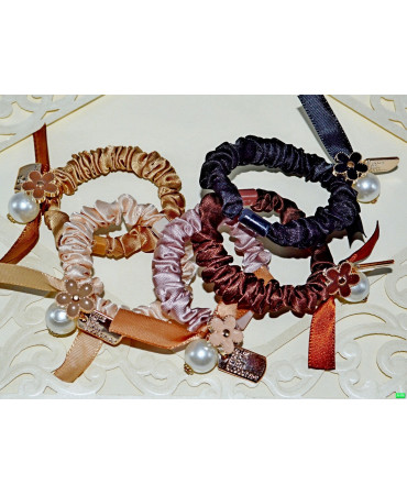 резинка (03-50) 10шт.