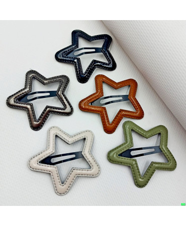 хлопалка (01-60) 5шт.