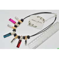 колье (01-48) 1шт.