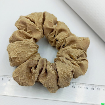 резинка (05-49) 6шт.