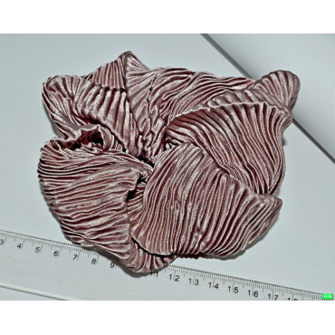 резинка (01-32) 4шт.