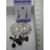 серьги (01-63) т 1шт. РОЗПРОДАЖ! 